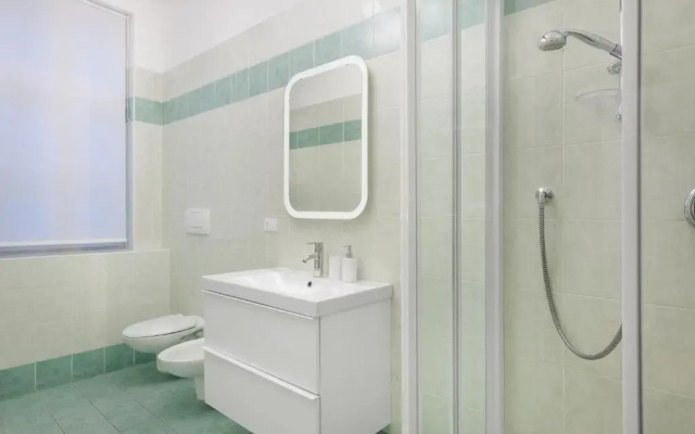 Park Residence Apartments