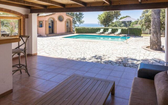 HomeHolidaysRentals Soleil