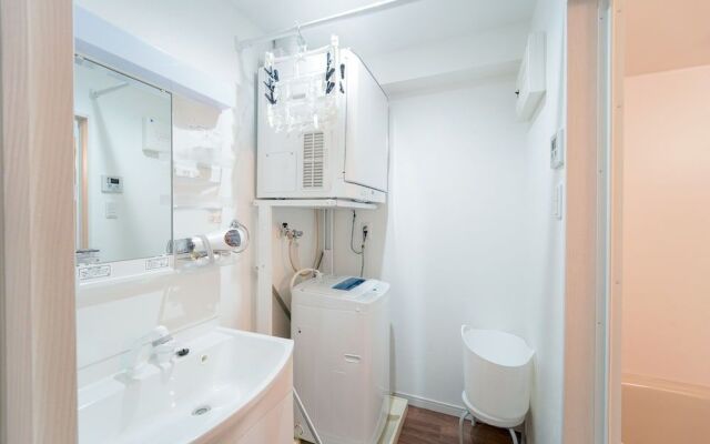 Villa Awase 111 - Guesthouse in Okinawa