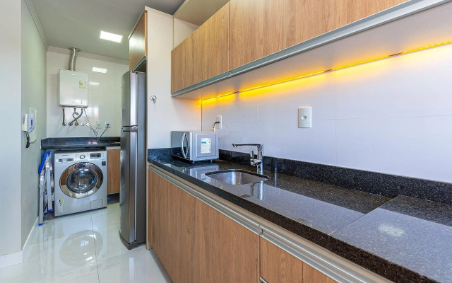 Rua Coberta de Canela @stayhousetemporada