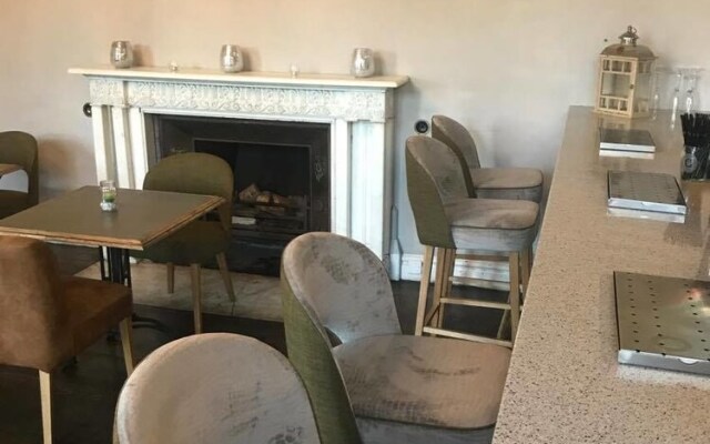 Kitley House Hotel