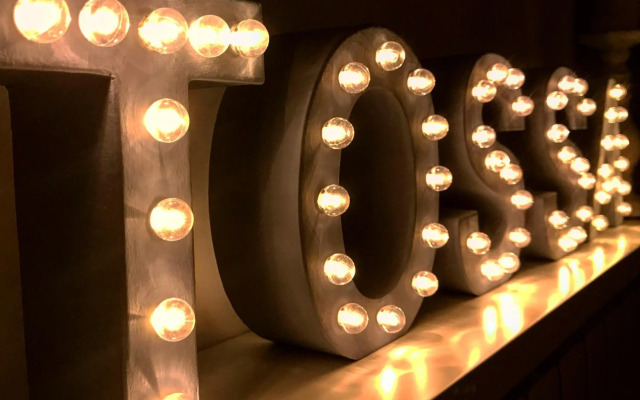 Apartamento en Tossa