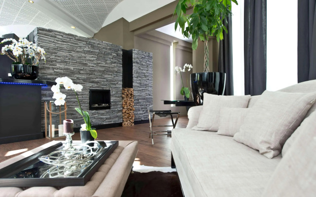 TRYP by Wyndham Munich North