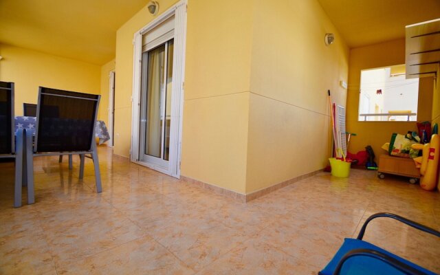 050 Torremar Beach - Alicante Real Estate