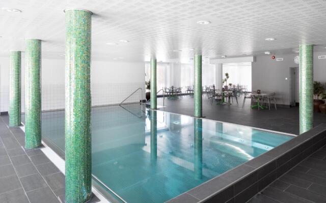 Medlefors hotell och konferens