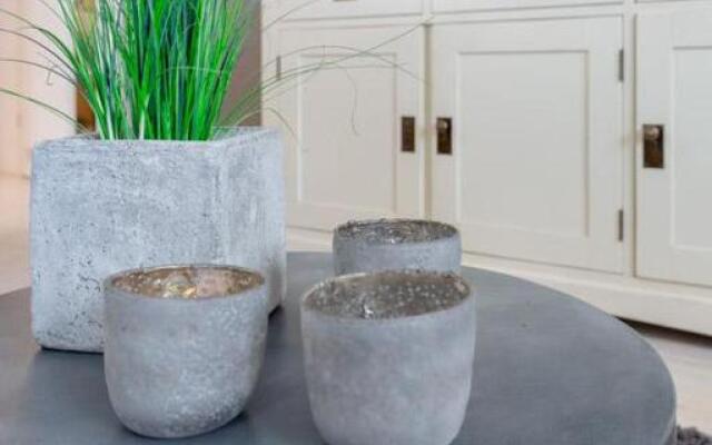 Ocean Point I _Bom 5 _ APP_45