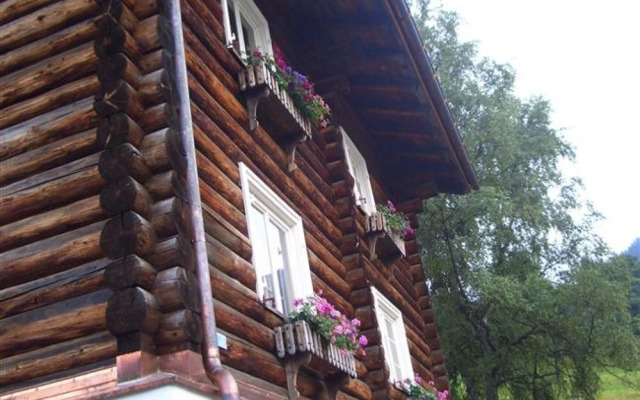 Chalet L Ours Chic Chalet Klosters Great Skiing Klosters