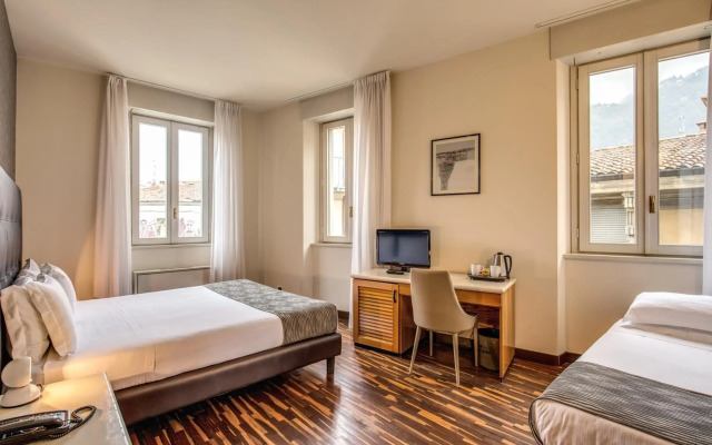 Albergo Firenze