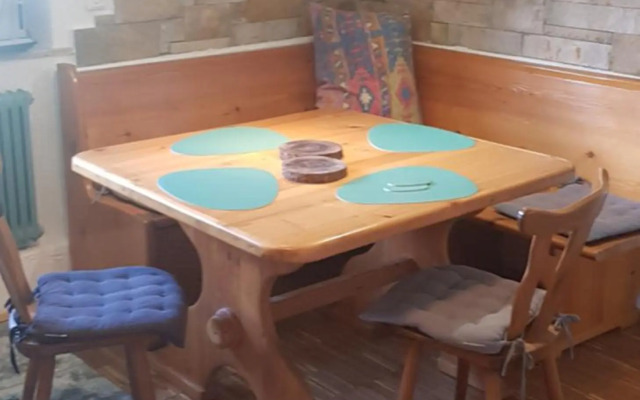 Ferienhof Ziegler Salbei