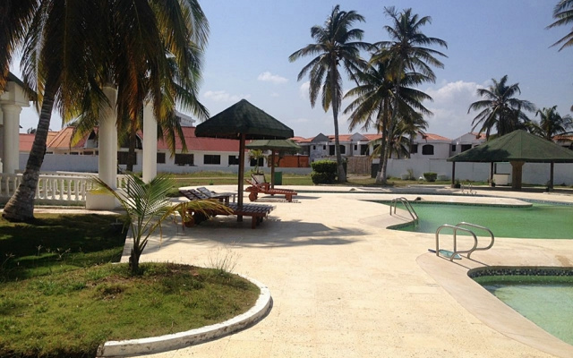 Dhi Portal Del Caribe