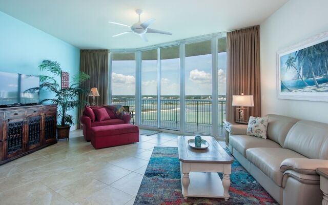 Crcph03 3 Bedroom Condo