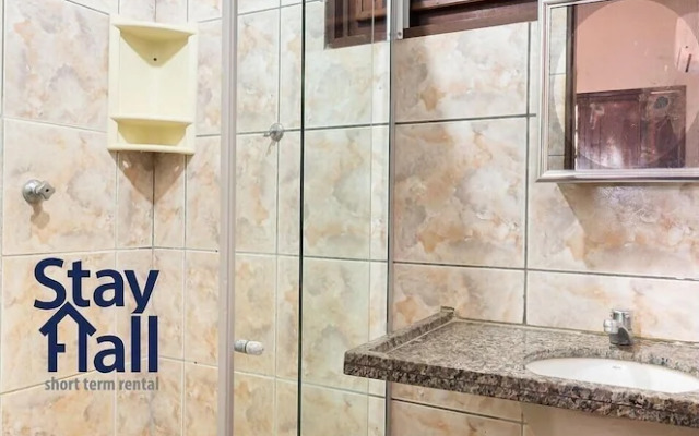 Cassa em Cond beira-mar-4qts-SH088B