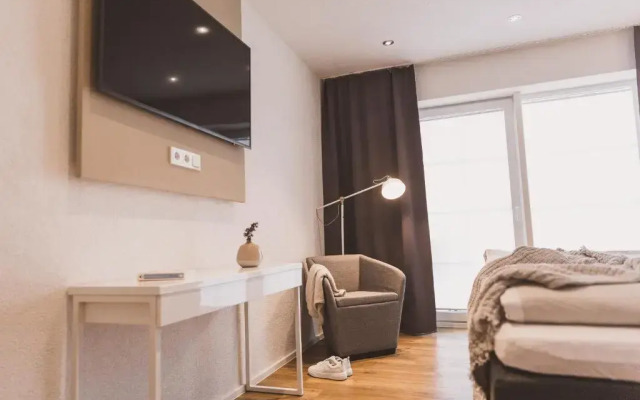 Weingut Gehlen-Cornelius