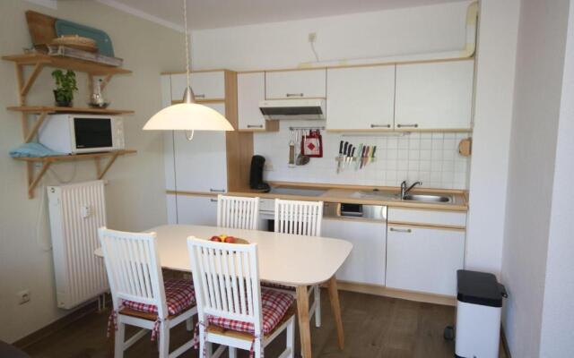 Gods06004 - Fewo 'de Klipp'