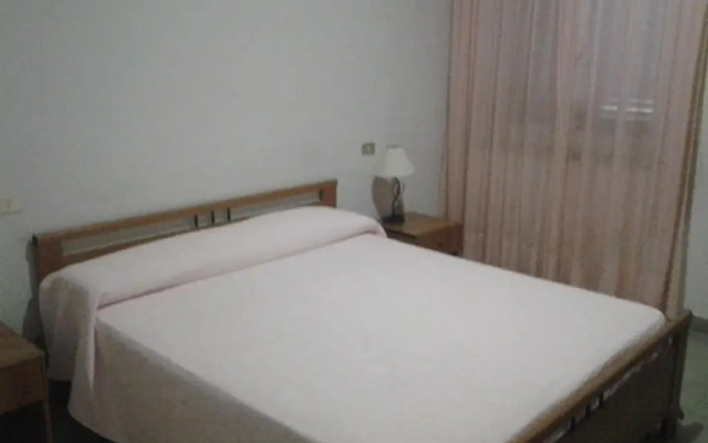 Albergo Ristorante Al Rifugio