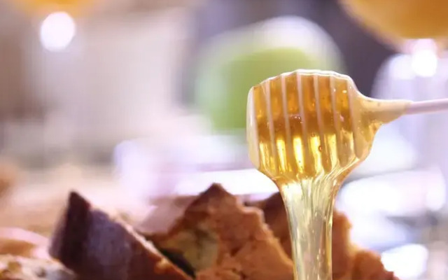 Villa Fourni Archanes