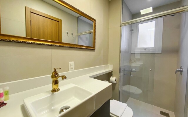 LOCAR-IN GRAMADO- Accorsi