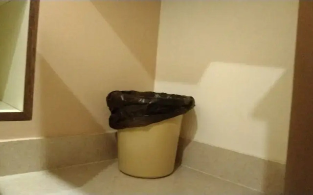 Hotel Grand Stay