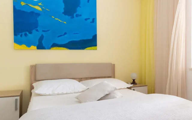 Apartments Villa Marijana