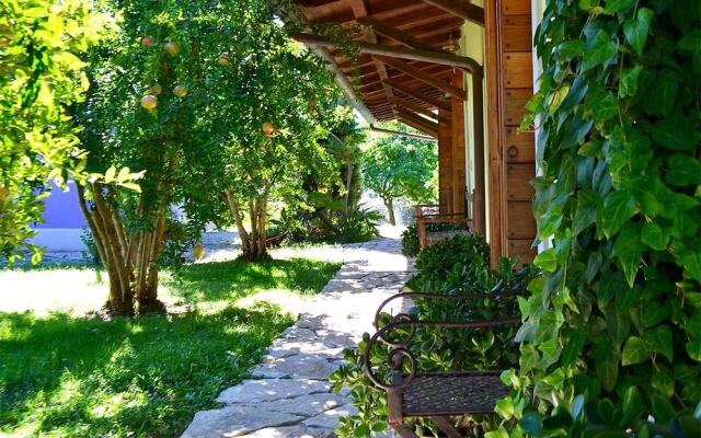 Ars Naturae Biologic Farm