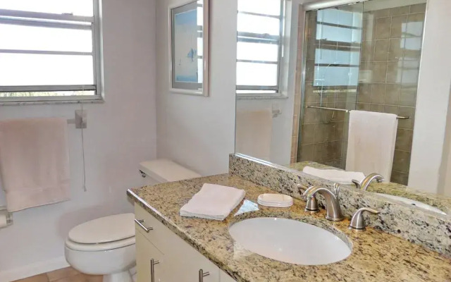 Sands of Marco C-502