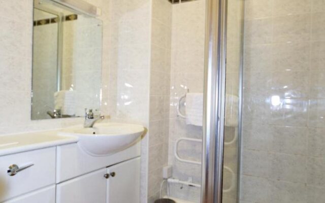 Llety Ceiro Guesthouse