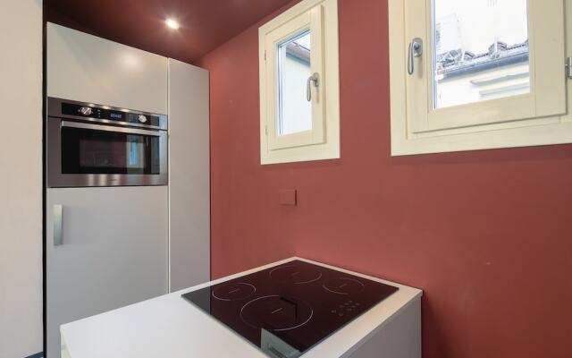 Nerli Prestige by Mmega