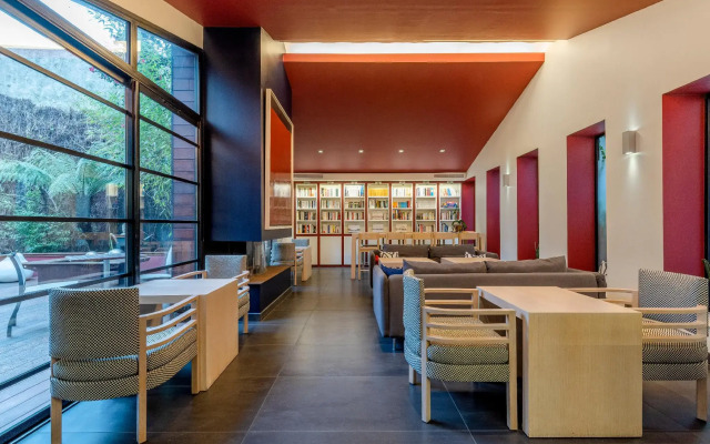 Hôtel Villa Koegui Biarritz