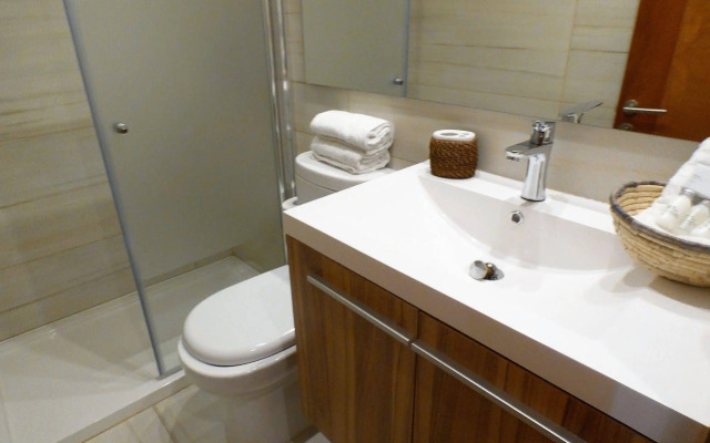 L'Ambassade Bellavista