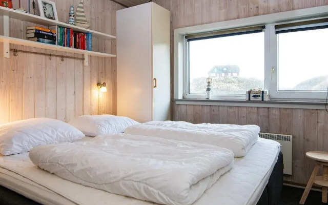Family-friendly Haven With Pool - By Traum Ferienwohnungen