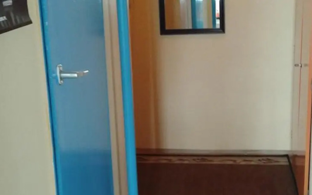 Mieszkanie 2 pokojowe