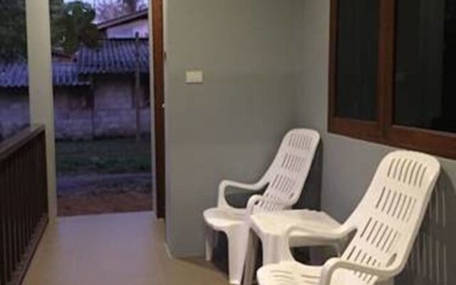 Anattaya Holiday Home