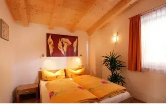 Appartement Annemarie