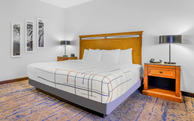 La Quinta Inn & Suites by Wyndham Twin Falls