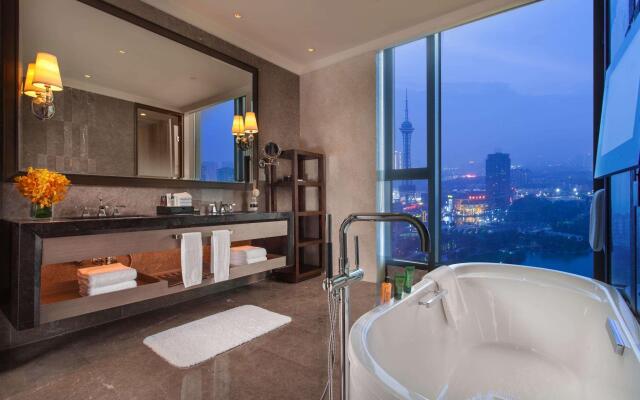 Hilton Changzhou
