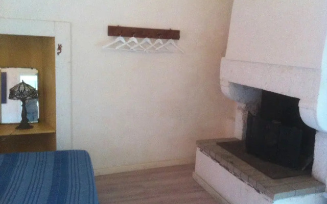 I 7 Archi Guest House