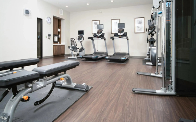 Staybridge Suites Florence by IHG