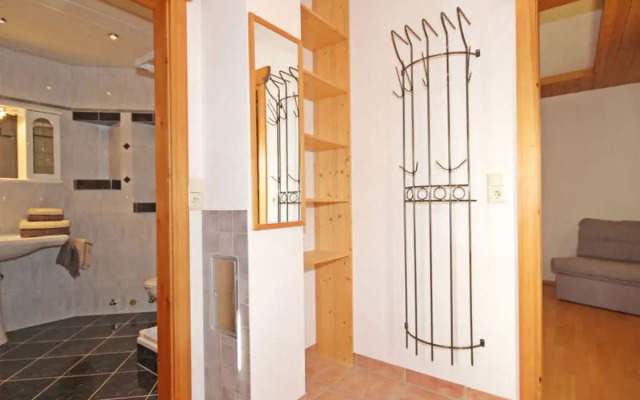 Apartment Venier Kauns