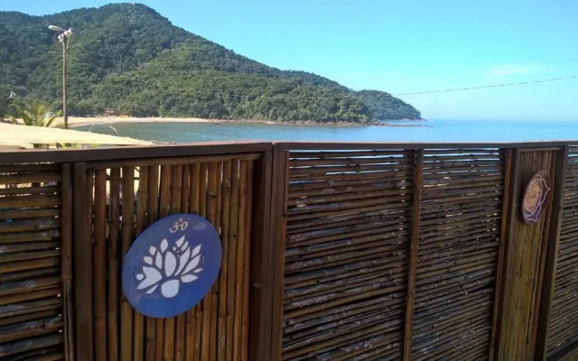 Pousada DiMari