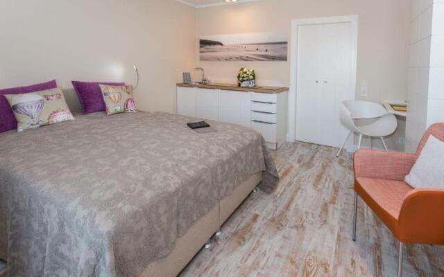 Haus Doktor_Ross_Stra_e 25_ Whg_ 1