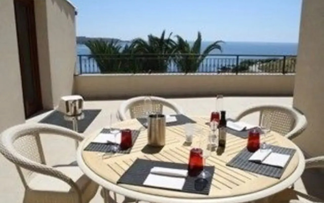 Hotel Palazzo Zuppello