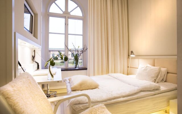 Ulfsunda Slott