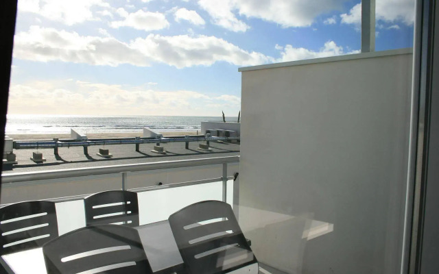 Residence Côté Mer