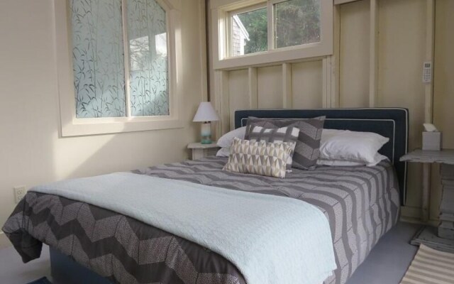 343 Main Street - Four Bedroom House