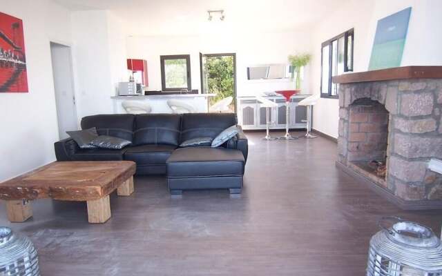 Alicia - Fautea - Spa- 3