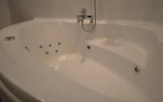 Apartament Piece of Heaven