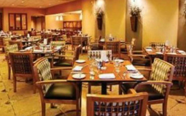 Anais Hotel