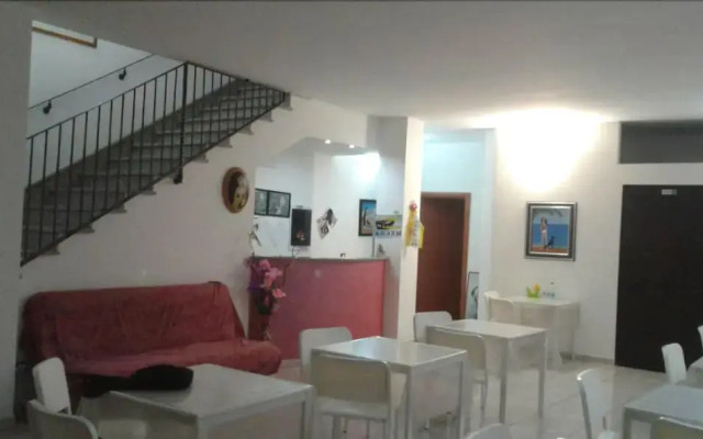 B&B Da Rocco