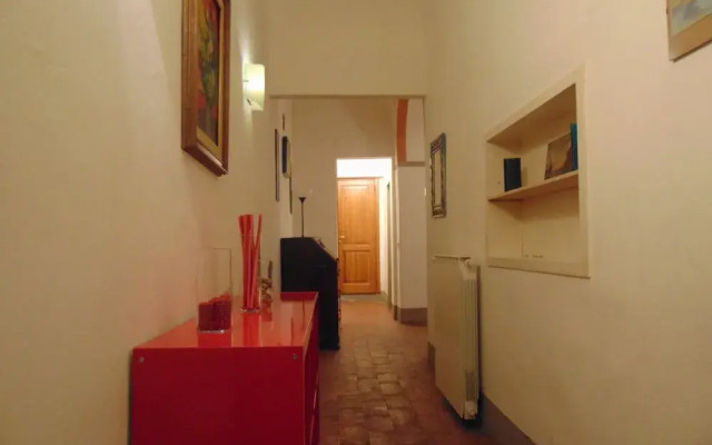 Casa dello Scrittore