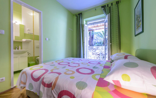Apartment Vodice 27